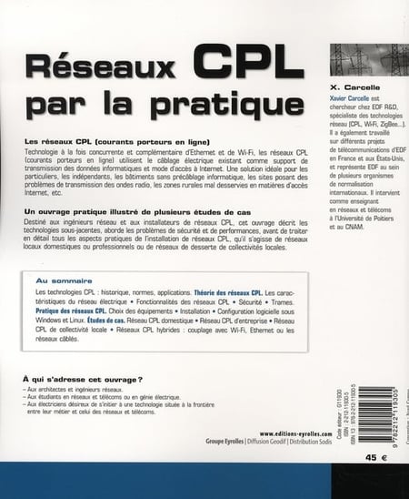 media/pim/TITELIVE/11_9782212119305_4_75.jpg