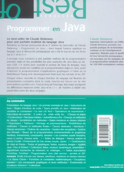 media/pim/TITELIVE/11_9782212119886_4_75.jpg