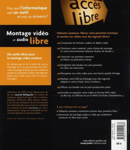 media/pim/TITELIVE/11_9782212121483_4_75.jpg
