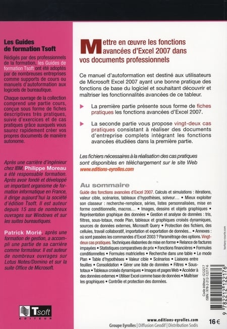 media/pim/TITELIVE/11_9782212122176_4_75.jpg
