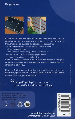 media/pim/TITELIVE/11_9782212125573_4_75.jpg