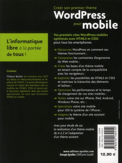 media/pim/TITELIVE/11_9782212134414_4_75.jpg