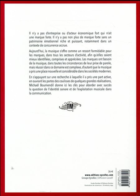media/pim/TITELIVE/11_9782212137958_4_75.jpg