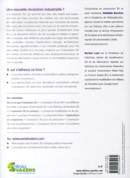 media/pim/TITELIVE/11_9782212139464_4_75.jpg