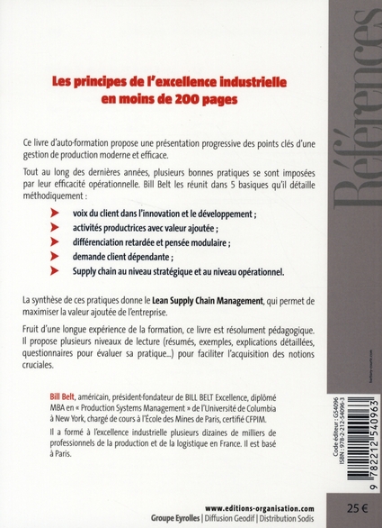 media/pim/TITELIVE/11_9782212540963_4_75.jpg