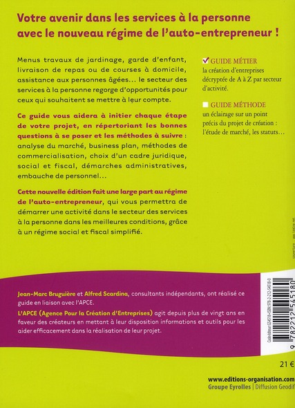 media/pim/TITELIVE/11_9782212545180_4_75.jpg