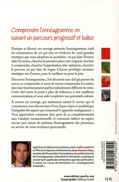 media/pim/TITELIVE/11_9782212546224_4_75.jpg
