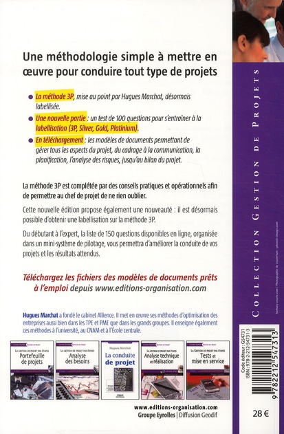 media/pim/TITELIVE/11_9782212547313_4_75.jpg