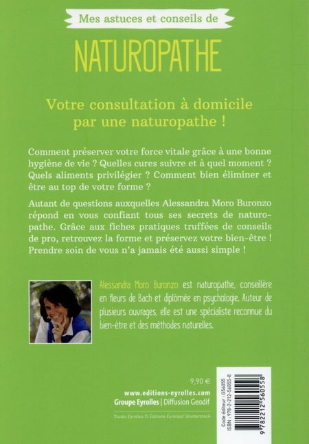 media/pim/TITELIVE/11_9782212560558_4_75.jpg