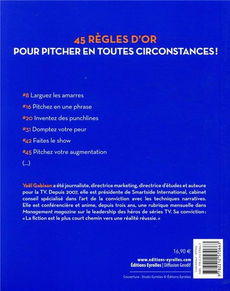 media/pim/TITELIVE/11_9782212570663_4_75.jpg