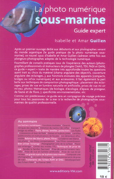 media/pim/TITELIVE/11_9782212672671_4_75.jpg