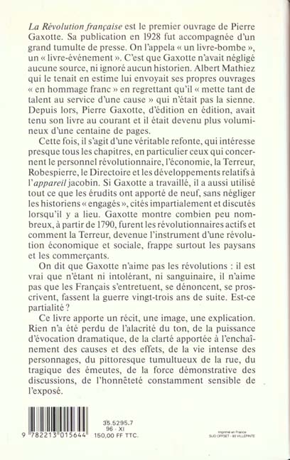media/pim/TITELIVE/11_9782213015644_4_75.jpg