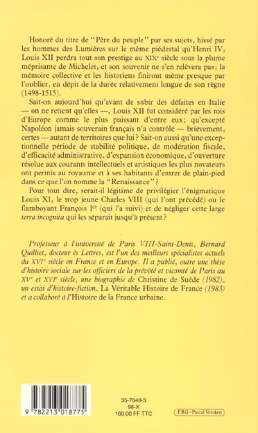 media/pim/TITELIVE/11_9782213018775_4_75.jpg