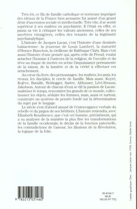 media/pim/TITELIVE/11_9782213031460_4_75.jpg