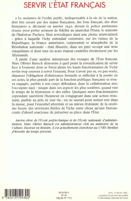 media/pim/TITELIVE/11_9782213599304_4_75.jpg