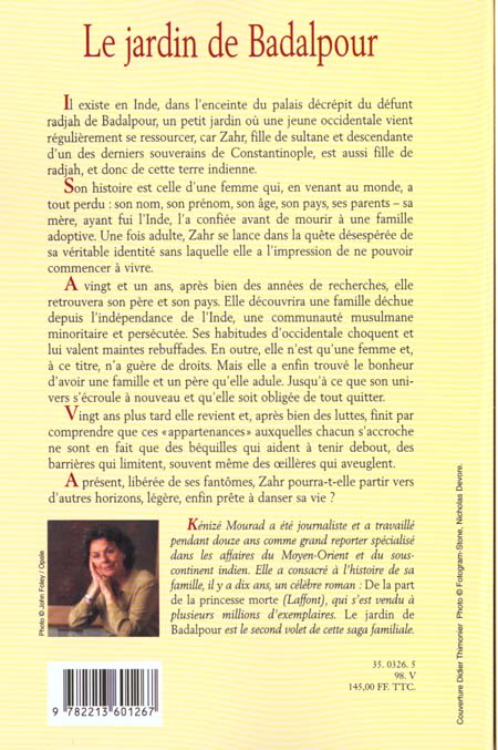 media/pim/TITELIVE/11_9782213601267_4_75.jpg