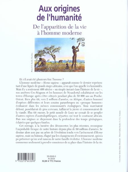 media/pim/TITELIVE/11_9782213603698_4_75.jpg