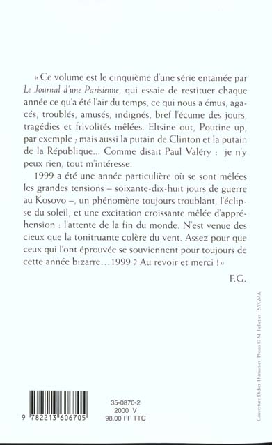 media/pim/TITELIVE/11_9782213606705_4_75.jpg