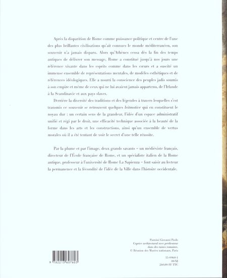 media/pim/TITELIVE/11_9782213607603_4_75.jpg
