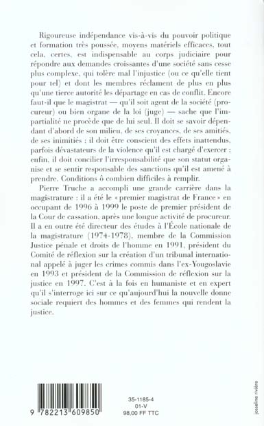 media/pim/TITELIVE/11_9782213609850_4_75.jpg