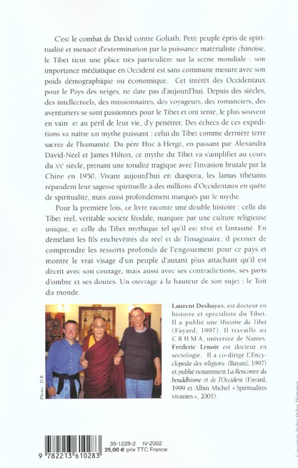 media/pim/TITELIVE/11_9782213610283_4_75.jpg