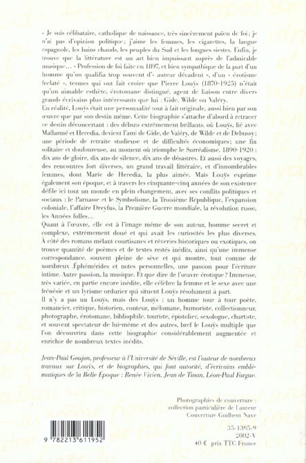 media/pim/TITELIVE/11_9782213611952_4_75.jpg