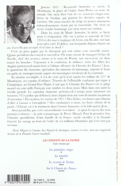 media/pim/TITELIVE/11_9782213613024_4_75.jpg