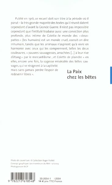 media/pim/TITELIVE/11_9782213618548_4_75.jpg