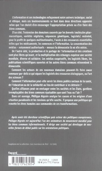 media/pim/TITELIVE/11_9782213623054_4_75.jpg