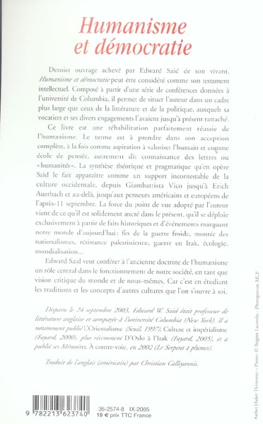 media/pim/TITELIVE/11_9782213623740_4_75.jpg