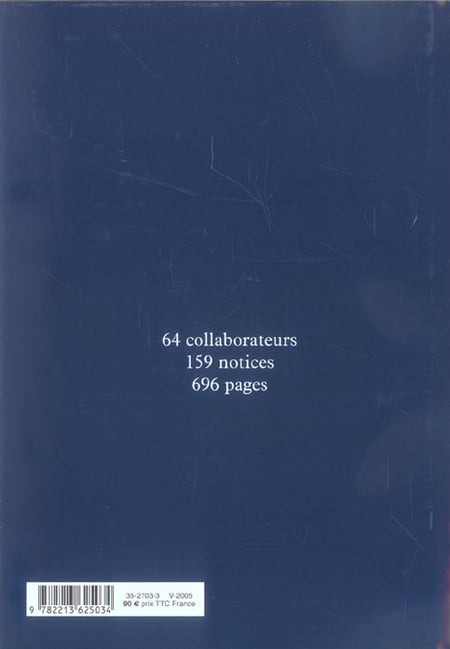 media/pim/TITELIVE/11_9782213625034_4_75.jpg
