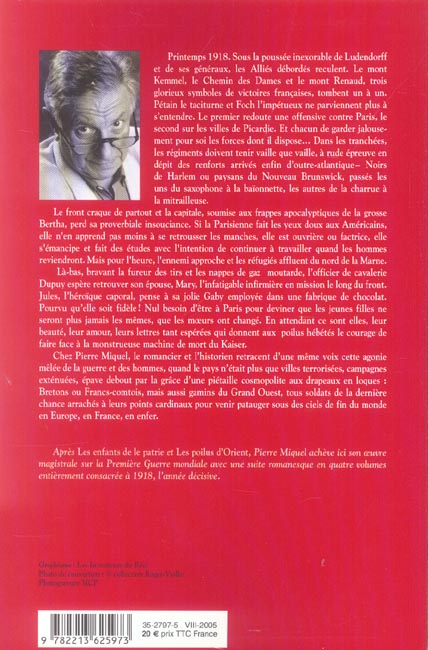 media/pim/TITELIVE/11_9782213625973_4_75.jpg