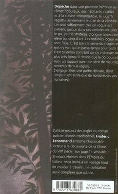 media/pim/TITELIVE/11_9782213630885_4_75.jpg