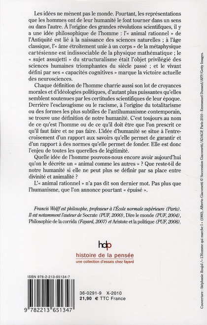 media/pim/TITELIVE/11_9782213651347_4_75.jpg