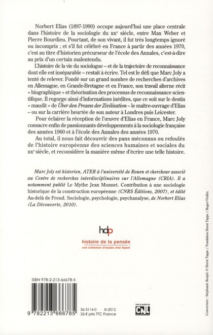 media/pim/TITELIVE/11_9782213666785_4_75.jpg