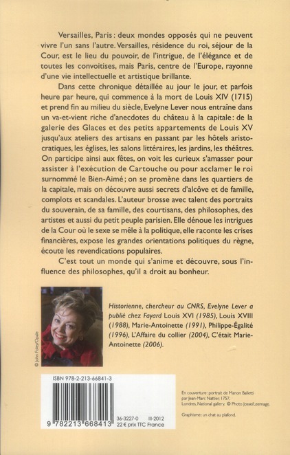 media/pim/TITELIVE/11_9782213668413_4_75.jpg