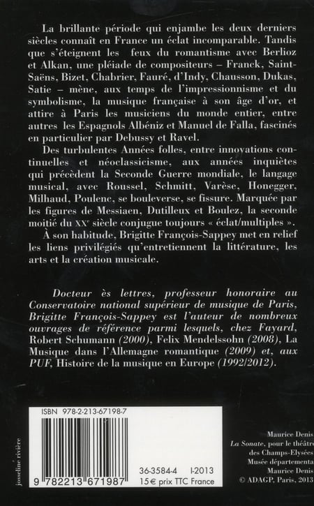 media/pim/TITELIVE/11_9782213671987_4_75.jpg