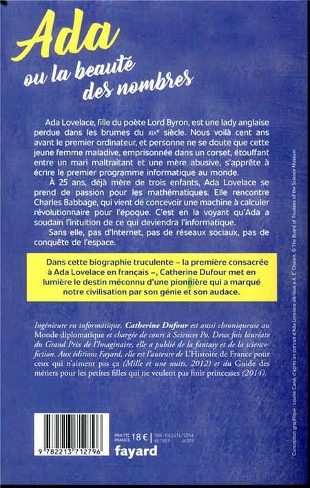 media/pim/TITELIVE/11_9782213712796_4_75.jpg