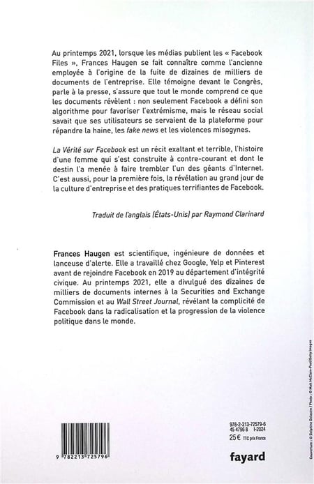 media/pim/TITELIVE/11_9782213725796_4_75.jpg