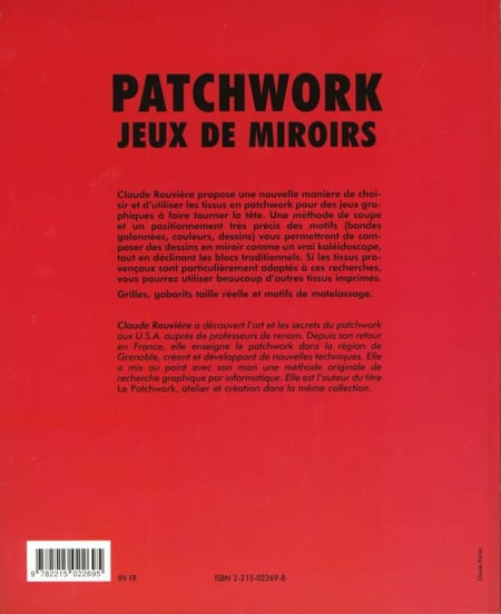 media/pim/TITELIVE/11_9782215022695_4_75.jpg