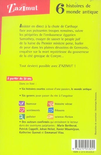 media/pim/TITELIVE/11_9782215053255_4_75.jpg