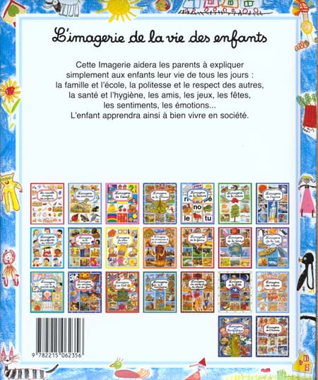 media/pim/TITELIVE/11_9782215062356_4_75.jpg