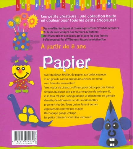 media/pim/TITELIVE/11_9782215074250_4_75.jpg
