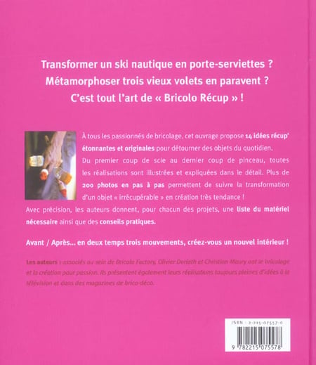 media/pim/TITELIVE/11_9782215075578_4_75.jpg