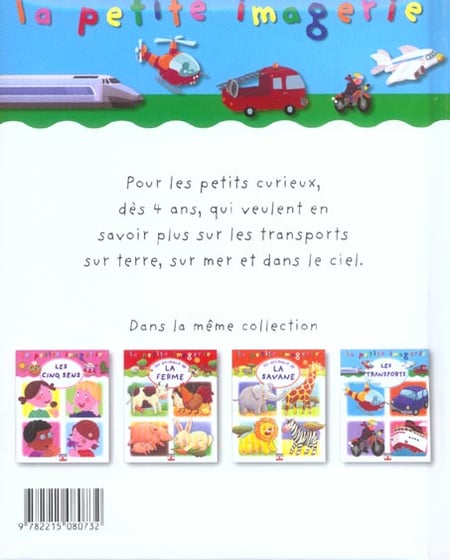 media/pim/TITELIVE/11_9782215080732_4_75.jpg