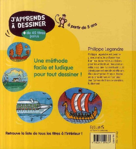 media/pim/TITELIVE/11_9782215091837_4_75.jpg