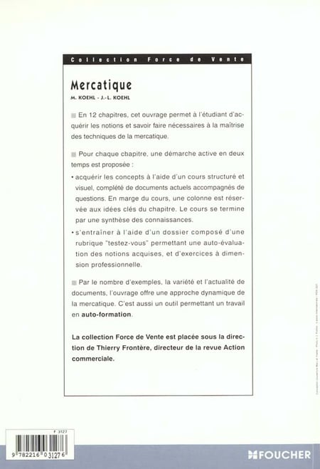 media/pim/TITELIVE/11_9782216031276_4_75.jpg
