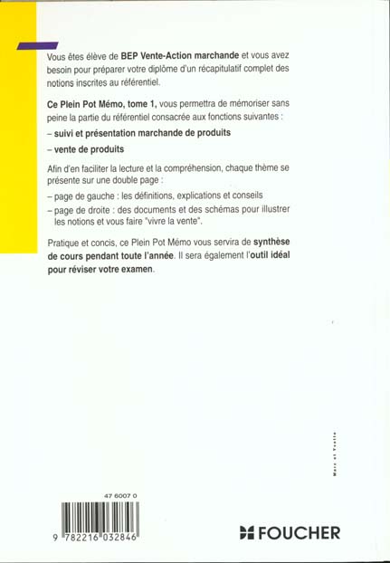 media/pim/TITELIVE/11_9782216032846_4_75.jpg