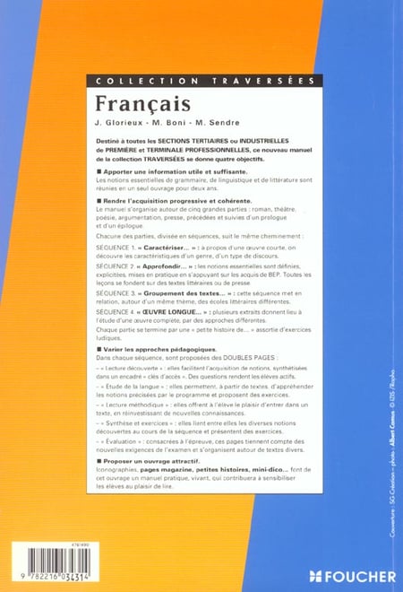 media/pim/TITELIVE/11_9782216034314_4_75.jpg