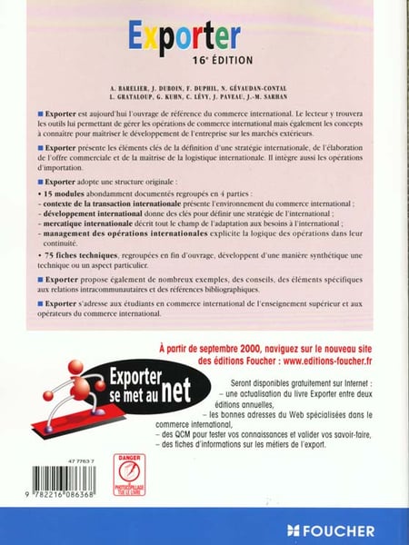 media/pim/TITELIVE/11_9782216086368_4_75.jpg